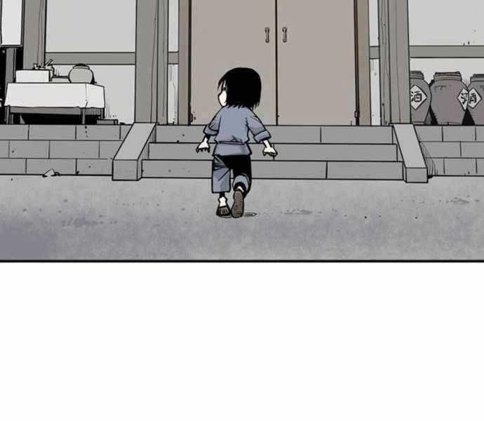 Sát Thủ Tống Lý Thu Chapter 2 - 58