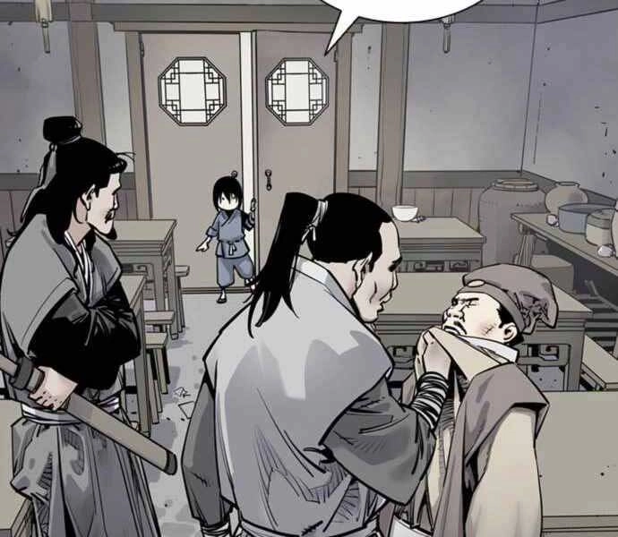 Sát Thủ Tống Lý Thu Chapter 2 - 61