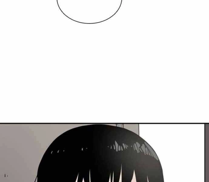 Sát Thủ Tống Lý Thu Chapter 2 - 65