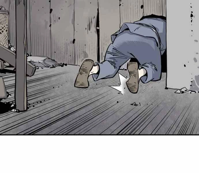 Sát Thủ Tống Lý Thu Chapter 2 - 87