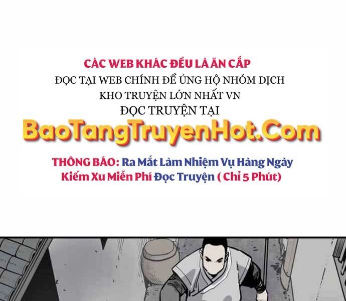 Sát Thủ Tống Lý Thu Chapter 2 - 88