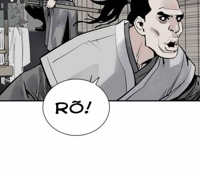 Sát Thủ Tống Lý Thu Chapter 2 - 91