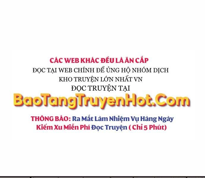 Sát Thủ Tống Lý Thu Chapter 2 - 95