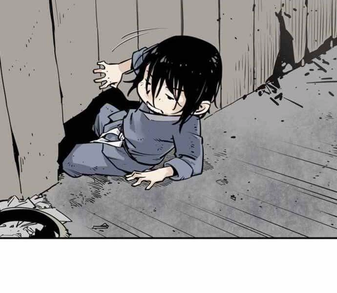 Sát Thủ Tống Lý Thu Chapter 2 - 96