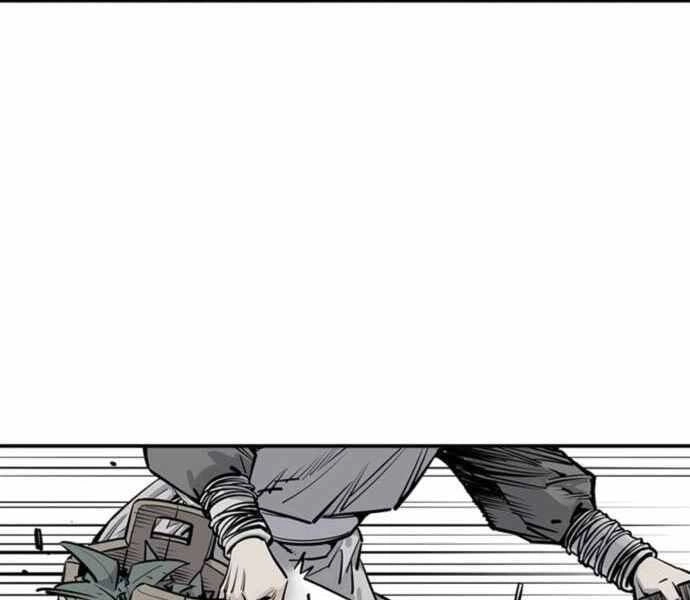 Sát Thủ Tống Lý Thu Chapter 2 - 103