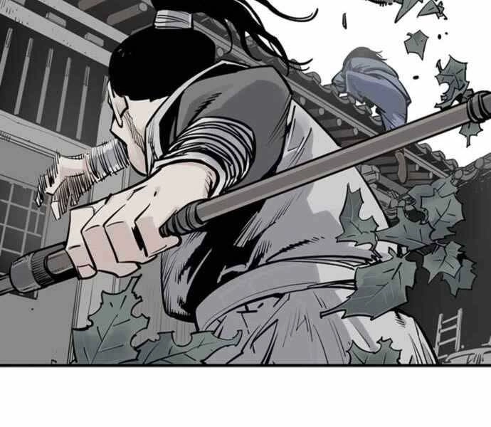 Sát Thủ Tống Lý Thu Chapter 2 - 105