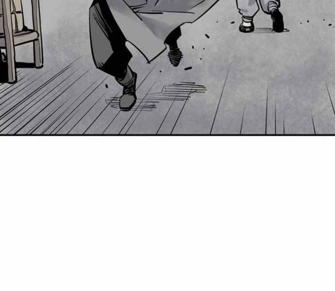 Sát Thủ Tống Lý Thu Chapter 2 - 113