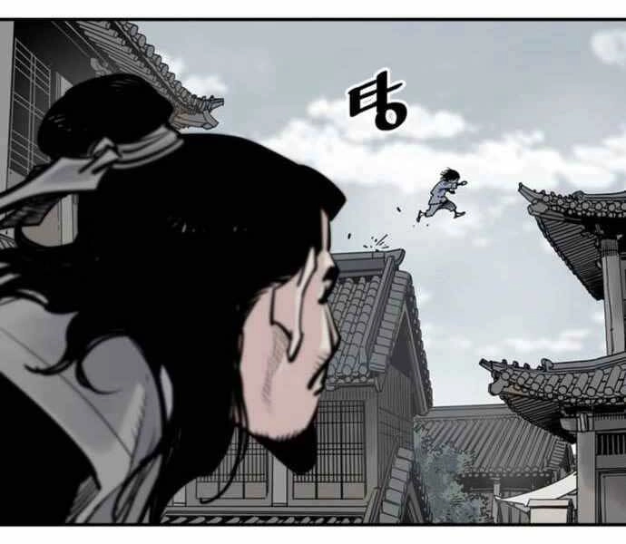 Sát Thủ Tống Lý Thu Chapter 2 - 114