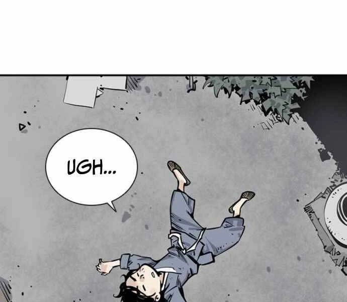 Sát Thủ Tống Lý Thu Chapter 2 - 131