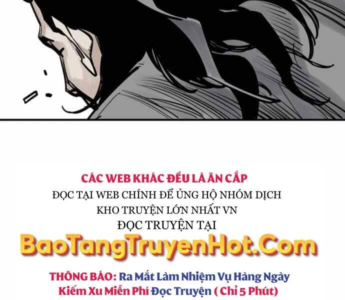 Sát Thủ Tống Lý Thu Chapter 2 - 144