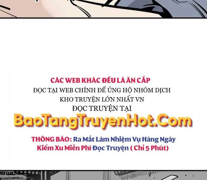 Sát Thủ Tống Lý Thu Chapter 2 - 164