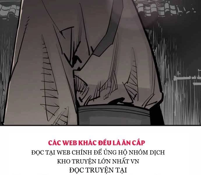 Sát Thủ Tống Lý Thu Chapter 2 - 171