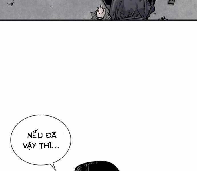 Sát Thủ Tống Lý Thu Chapter 2 - 174