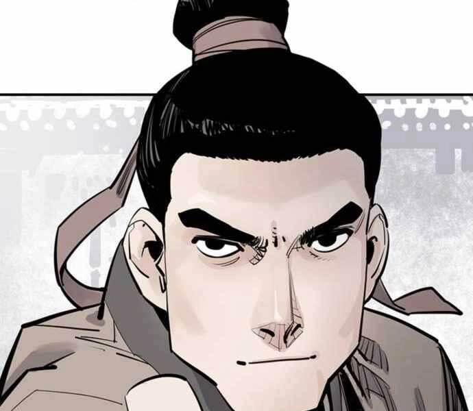 Sát Thủ Tống Lý Thu Chapter 2 - 175