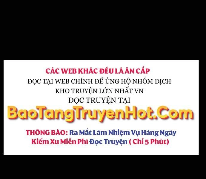 Sát Thủ Tống Lý Thu Chapter 3 - 7