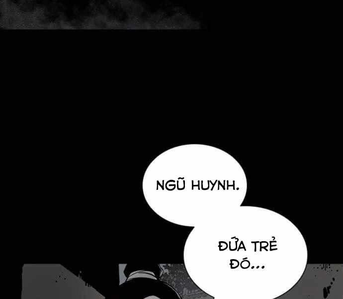 Sát Thủ Tống Lý Thu Chapter 3 - 9