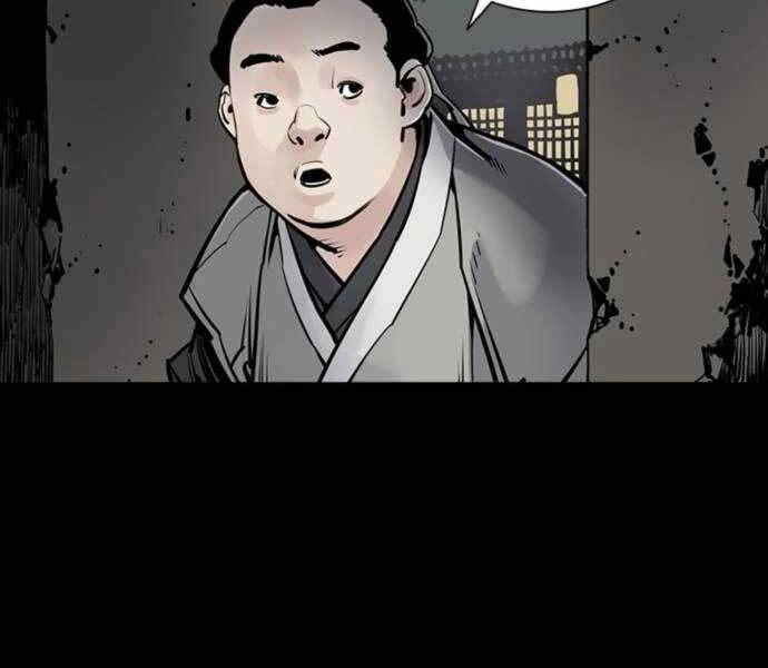 Sát Thủ Tống Lý Thu Chapter 3 - 10