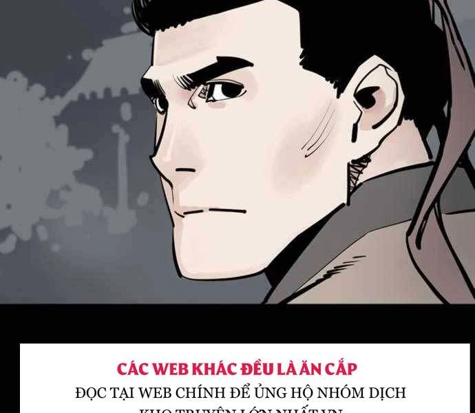 Sát Thủ Tống Lý Thu Chapter 3 - 19