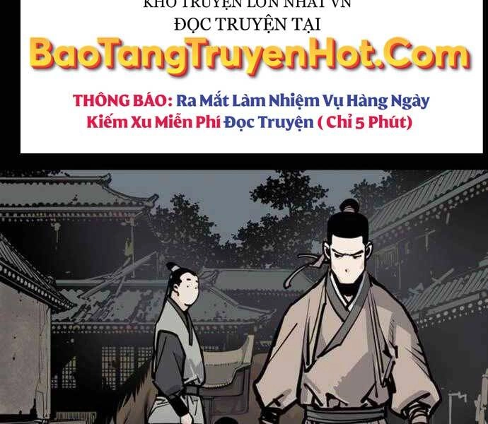 Sát Thủ Tống Lý Thu Chapter 3 - 20