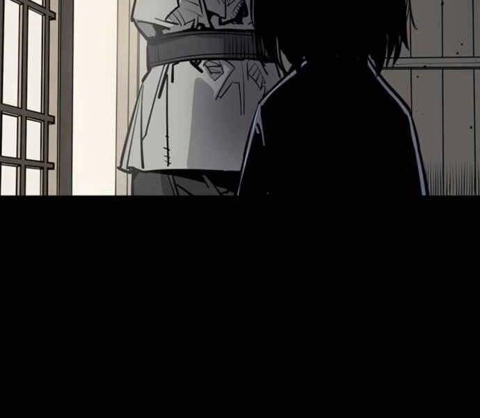 Sát Thủ Tống Lý Thu Chapter 3 - 27