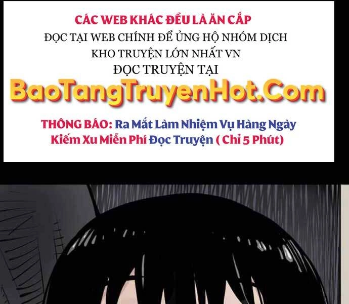 Sát Thủ Tống Lý Thu Chapter 3 - 33