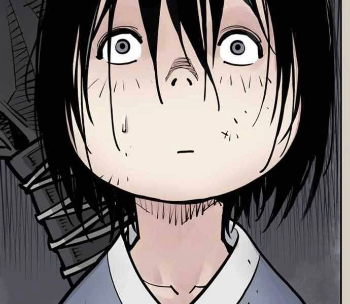 Sát Thủ Tống Lý Thu Chapter 3 - 34