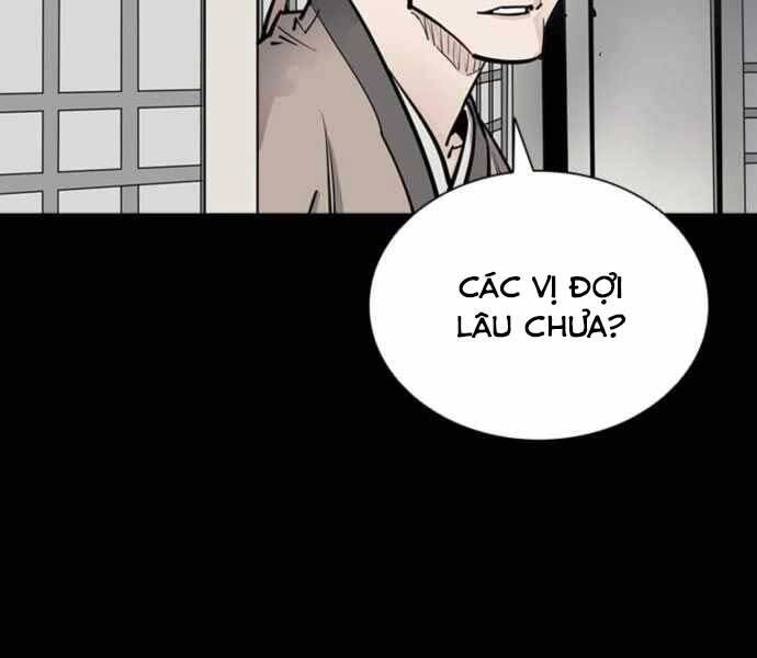 Sát Thủ Tống Lý Thu Chapter 3 - 38