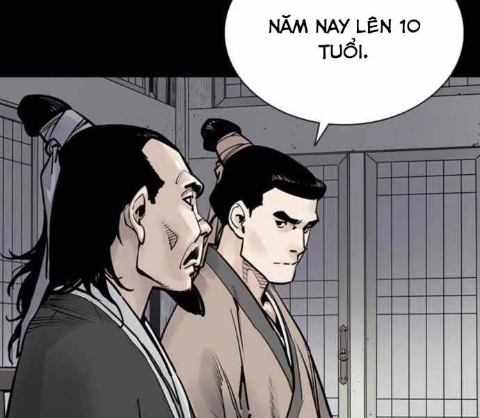 Sát Thủ Tống Lý Thu Chapter 3 - 45