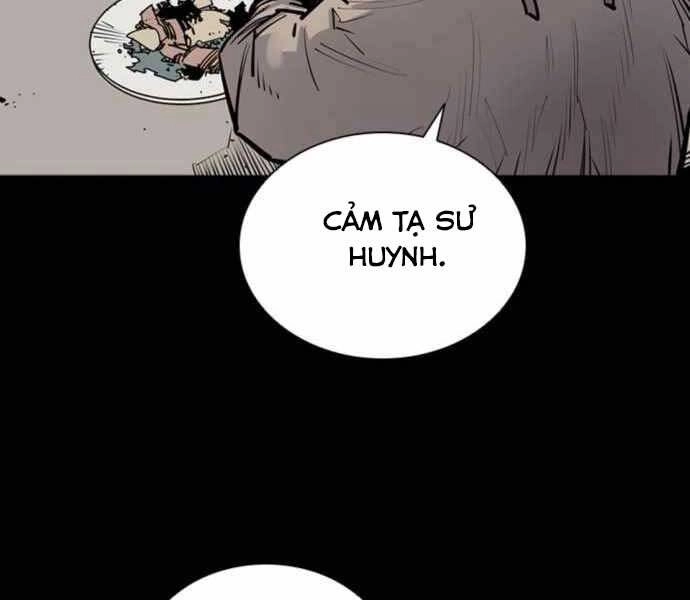 Sát Thủ Tống Lý Thu Chapter 3 - 58