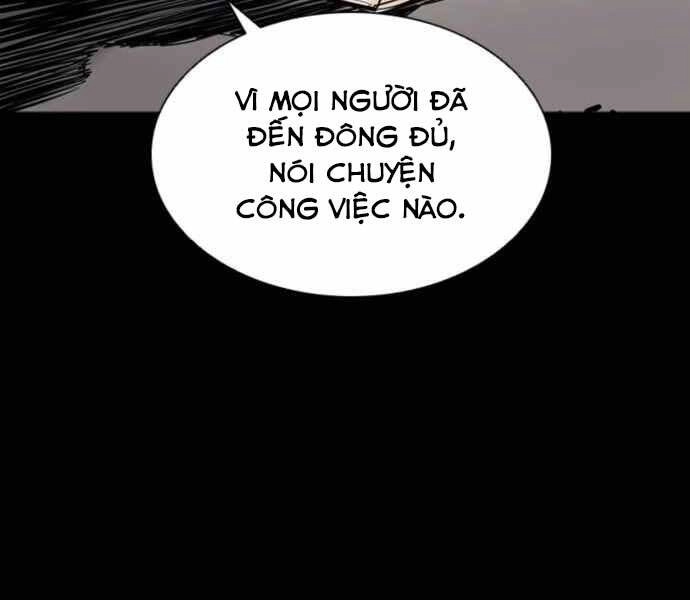 Sát Thủ Tống Lý Thu Chapter 3 - 62