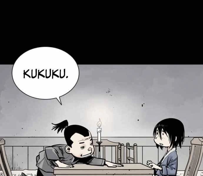 Sát Thủ Tống Lý Thu Chapter 3 - 71