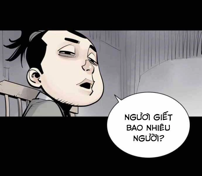 Sát Thủ Tống Lý Thu Chapter 3 - 74