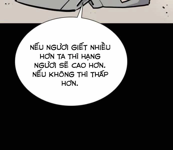 Sát Thủ Tống Lý Thu Chapter 3 - 79