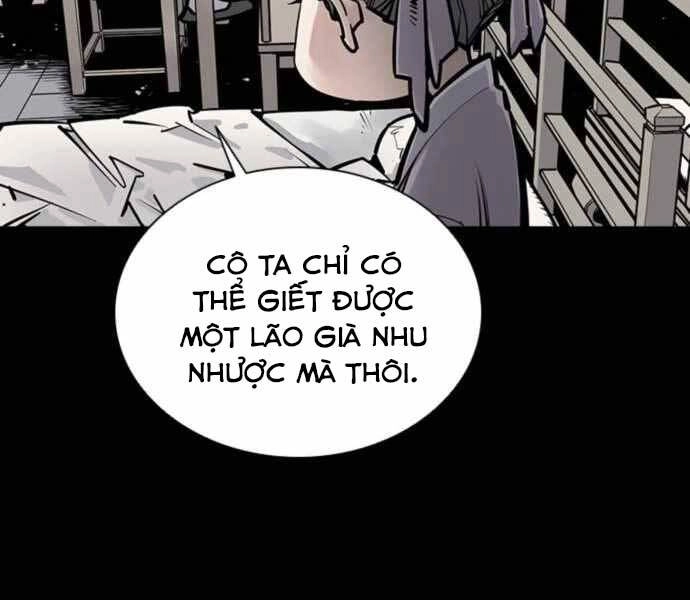 Sát Thủ Tống Lý Thu Chapter 3 - 81