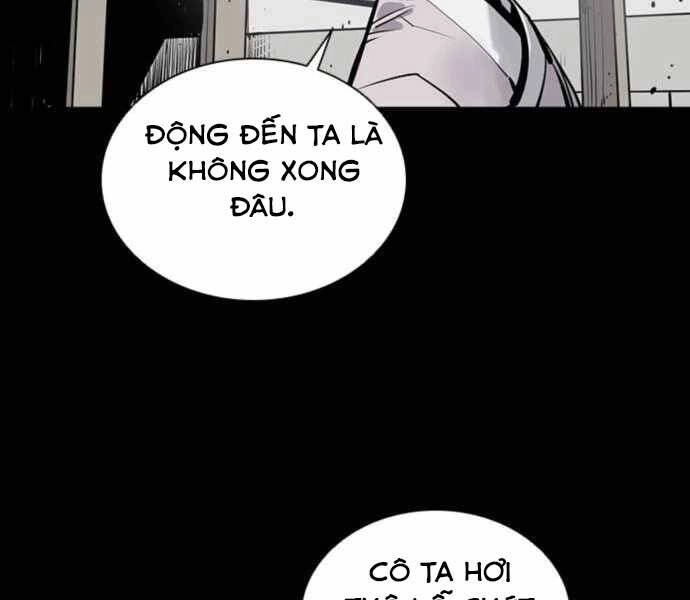 Sát Thủ Tống Lý Thu Chapter 3 - 83