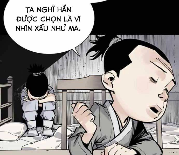 Sát Thủ Tống Lý Thu Chapter 3 - 86