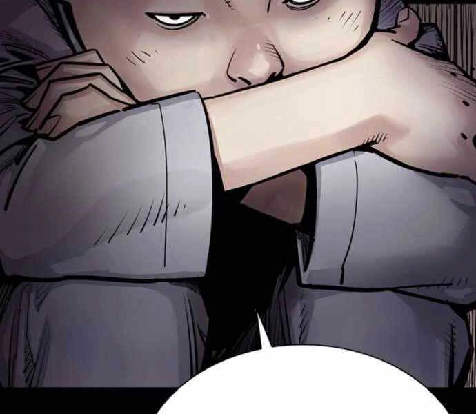 Sát Thủ Tống Lý Thu Chapter 3 - 90