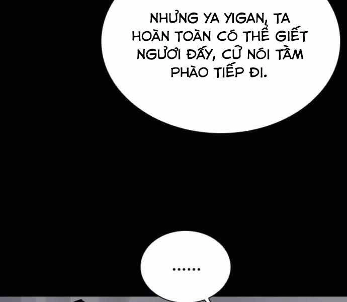 Sát Thủ Tống Lý Thu Chapter 3 - 91