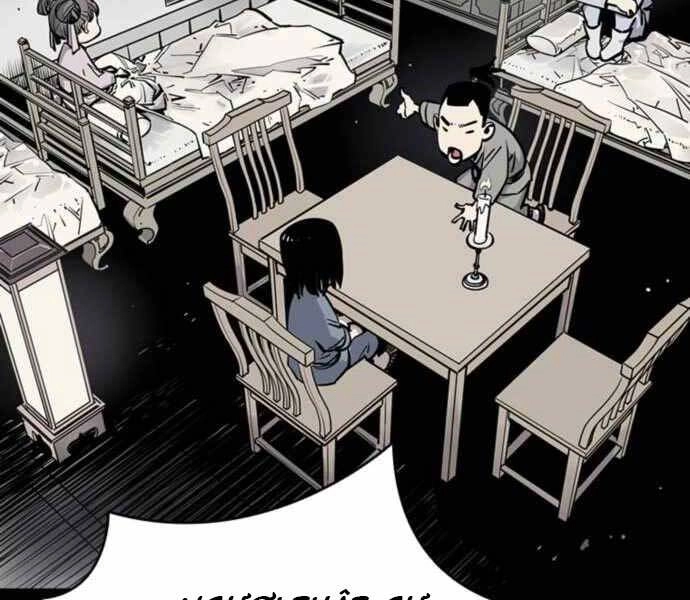 Sát Thủ Tống Lý Thu Chapter 3 - 96