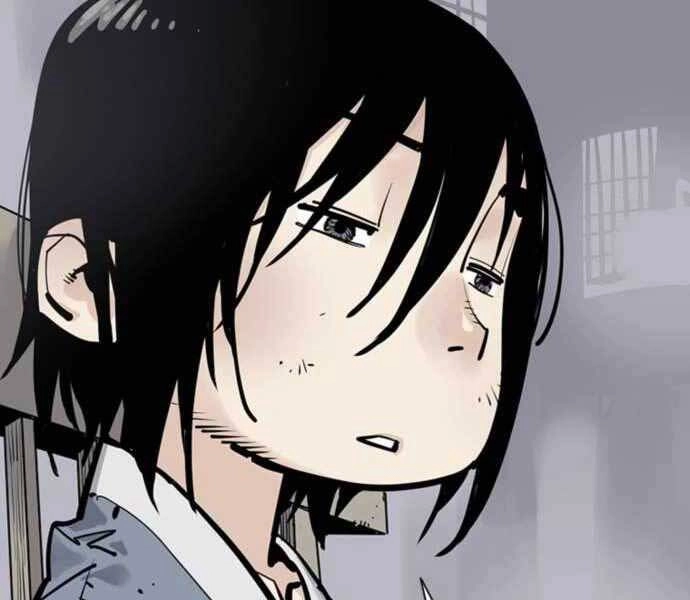 Sát Thủ Tống Lý Thu Chapter 3 - 98