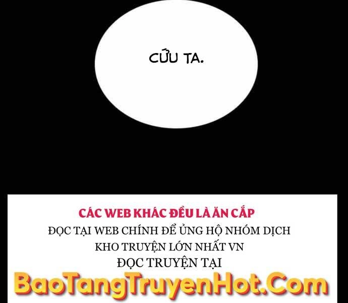 Sát Thủ Tống Lý Thu Chapter 3 - 100