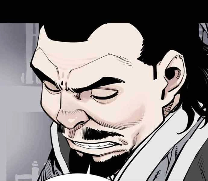 Sát Thủ Tống Lý Thu Chapter 3 - 118