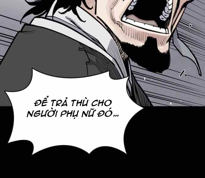 Sát Thủ Tống Lý Thu Chapter 3 - 125