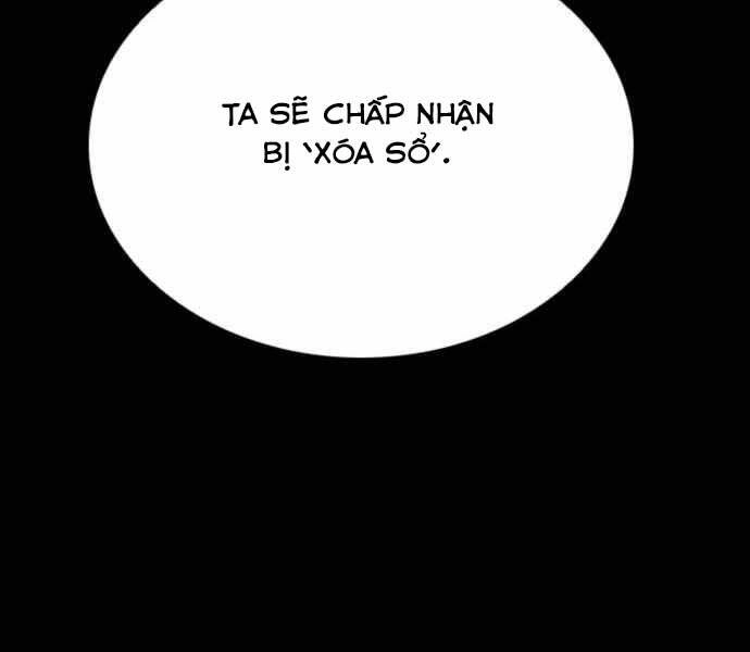 Sát Thủ Tống Lý Thu Chapter 3 - 144