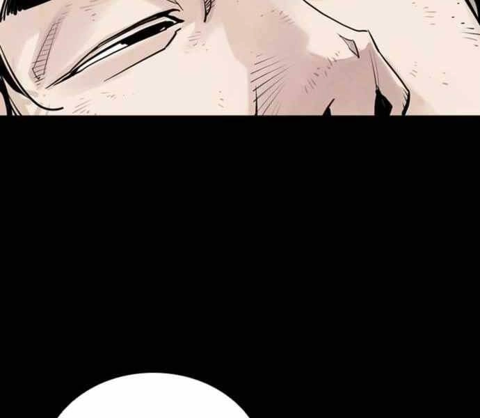 Sát Thủ Tống Lý Thu Chapter 3 - 165