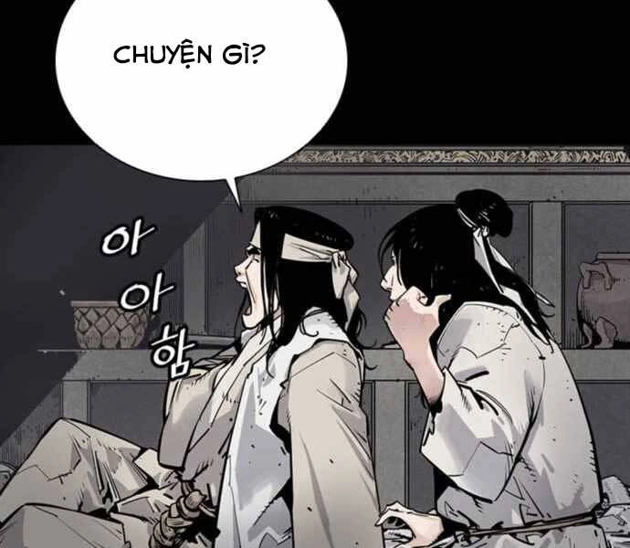 Sát Thủ Tống Lý Thu Chapter 3 - 166