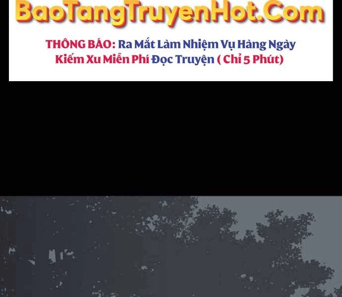 Sát Thủ Tống Lý Thu Chapter 3 - 170