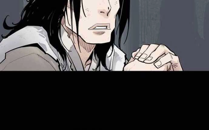 Sát Thủ Tống Lý Thu Chapter 3 - 177