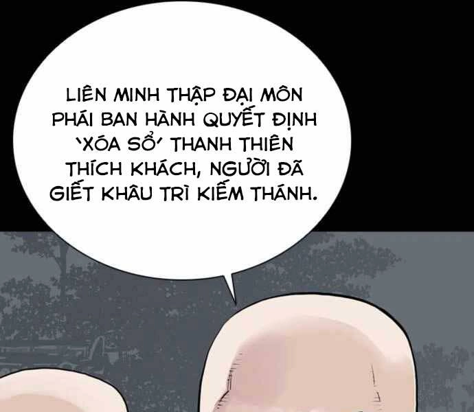 Sát Thủ Tống Lý Thu Chapter 3 - 178