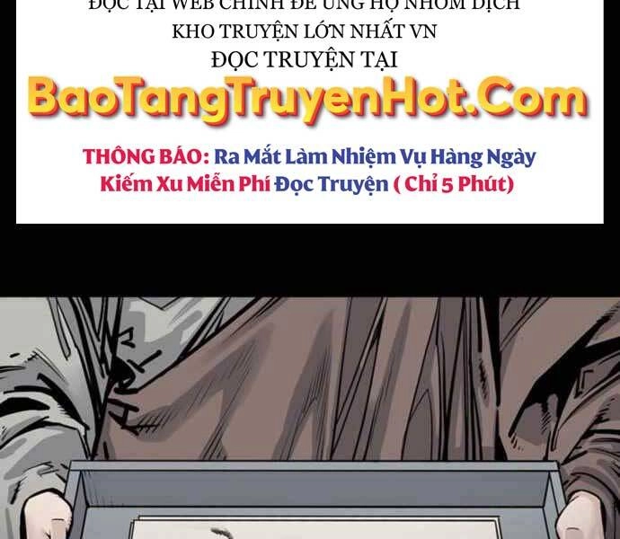 Sát Thủ Tống Lý Thu Chapter 3 - 181